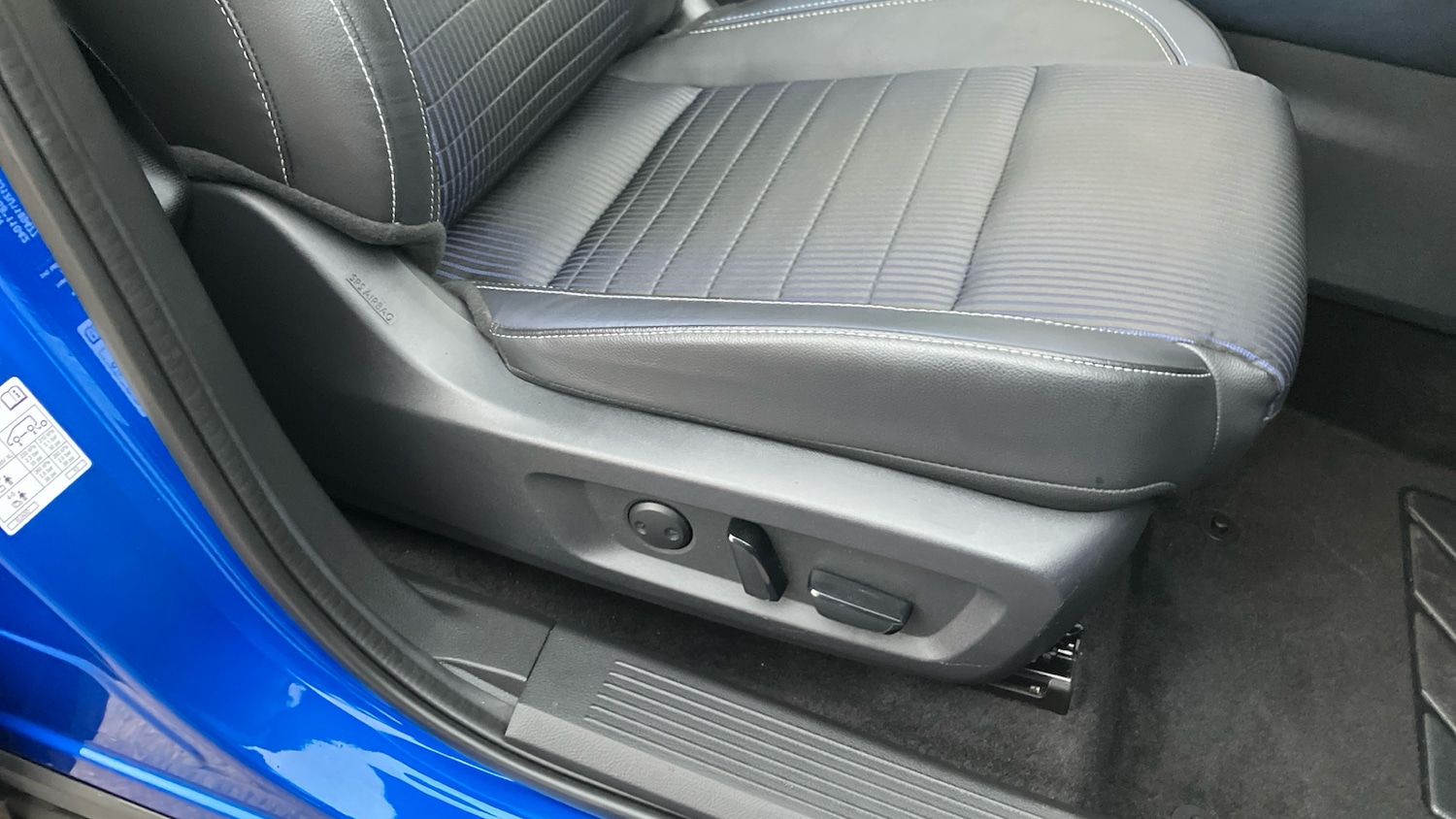 Used Nissan Qashqai 2022 for sale - 77617718: Photo 30