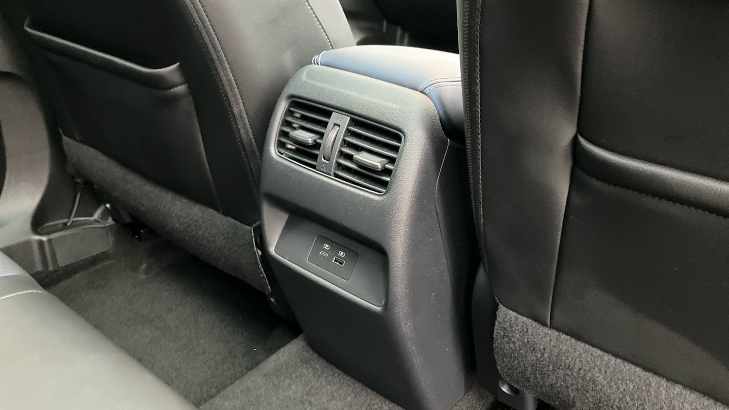 Used Nissan Qashqai 2022 for sale - 77617718: Photo 34