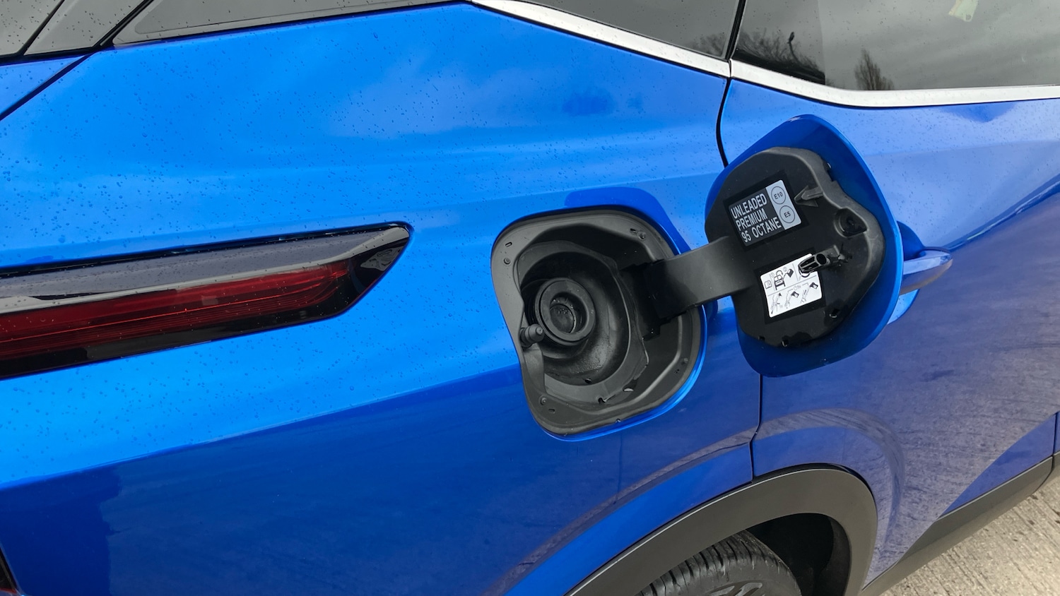 Used Nissan Qashqai 2022 for sale - 77617718: Photo 36