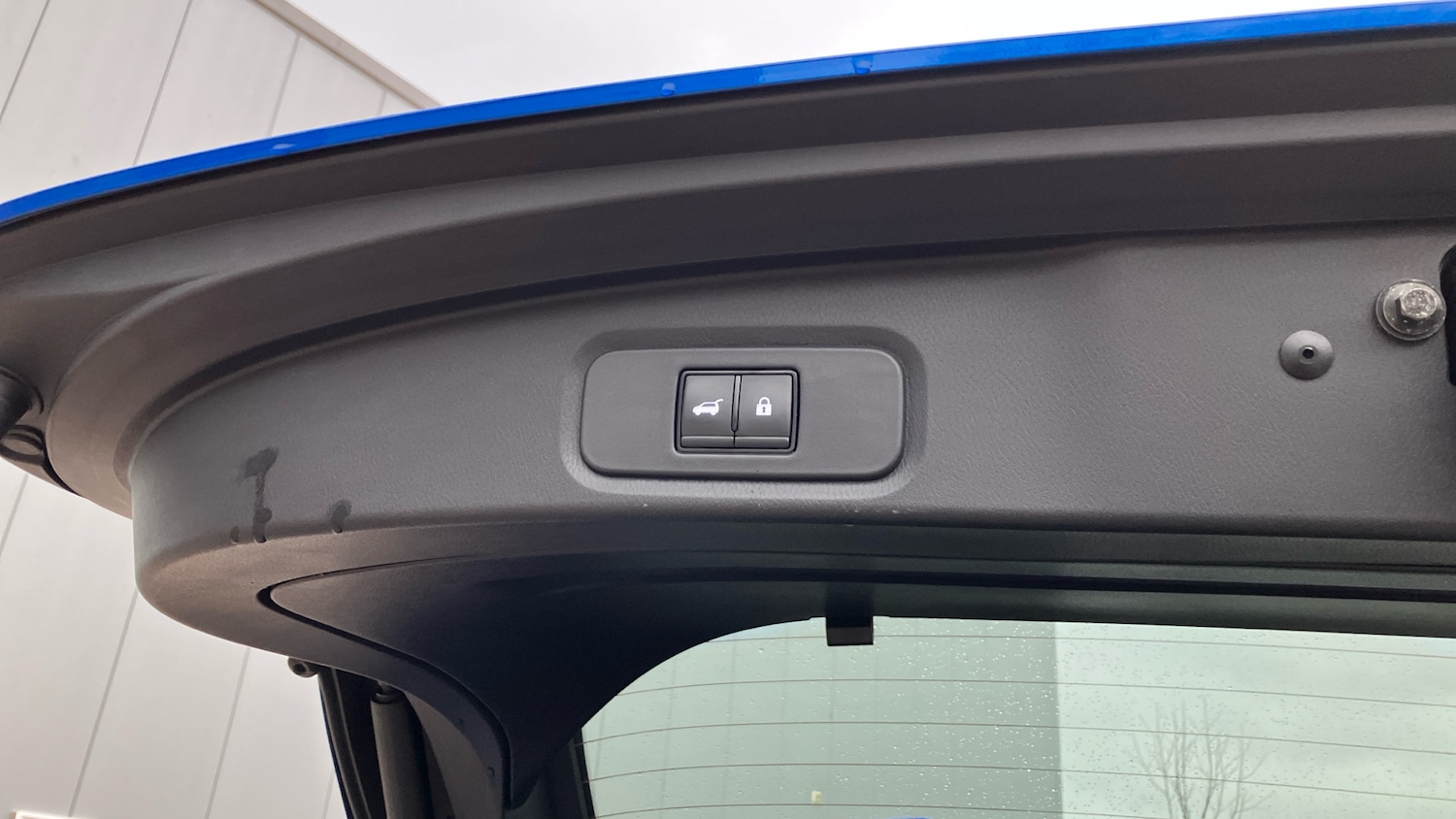 Used Nissan Qashqai 2022 for sale - 77617718: Photo 38