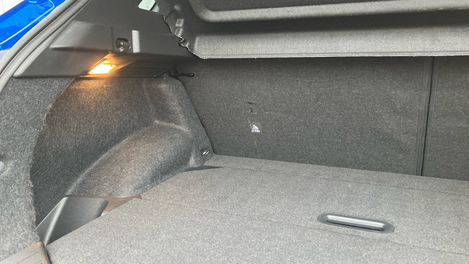 Used Nissan Qashqai 2022 for sale - 77617718: Photo 39