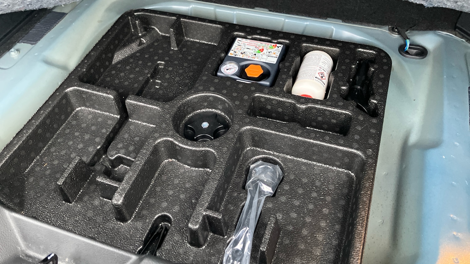 Used Nissan Qashqai 2022 for sale - 77617718: Photo 40