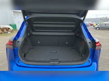 Used Nissan Qashqai 2022 for sale - 77617718: Photo