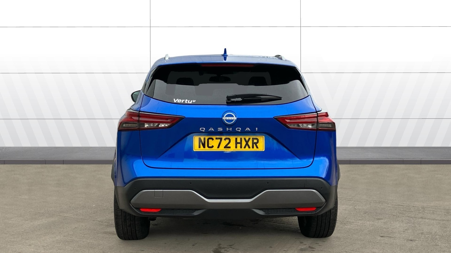 Used Nissan Qashqai 2022 for sale - 77617718: Photo 6