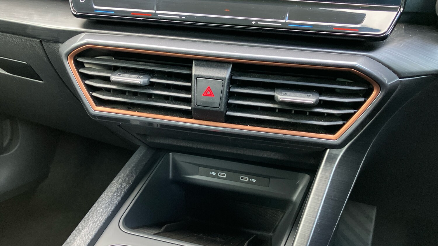 Used Cupra Formentor 2024 for sale - 76352391: Photo 24