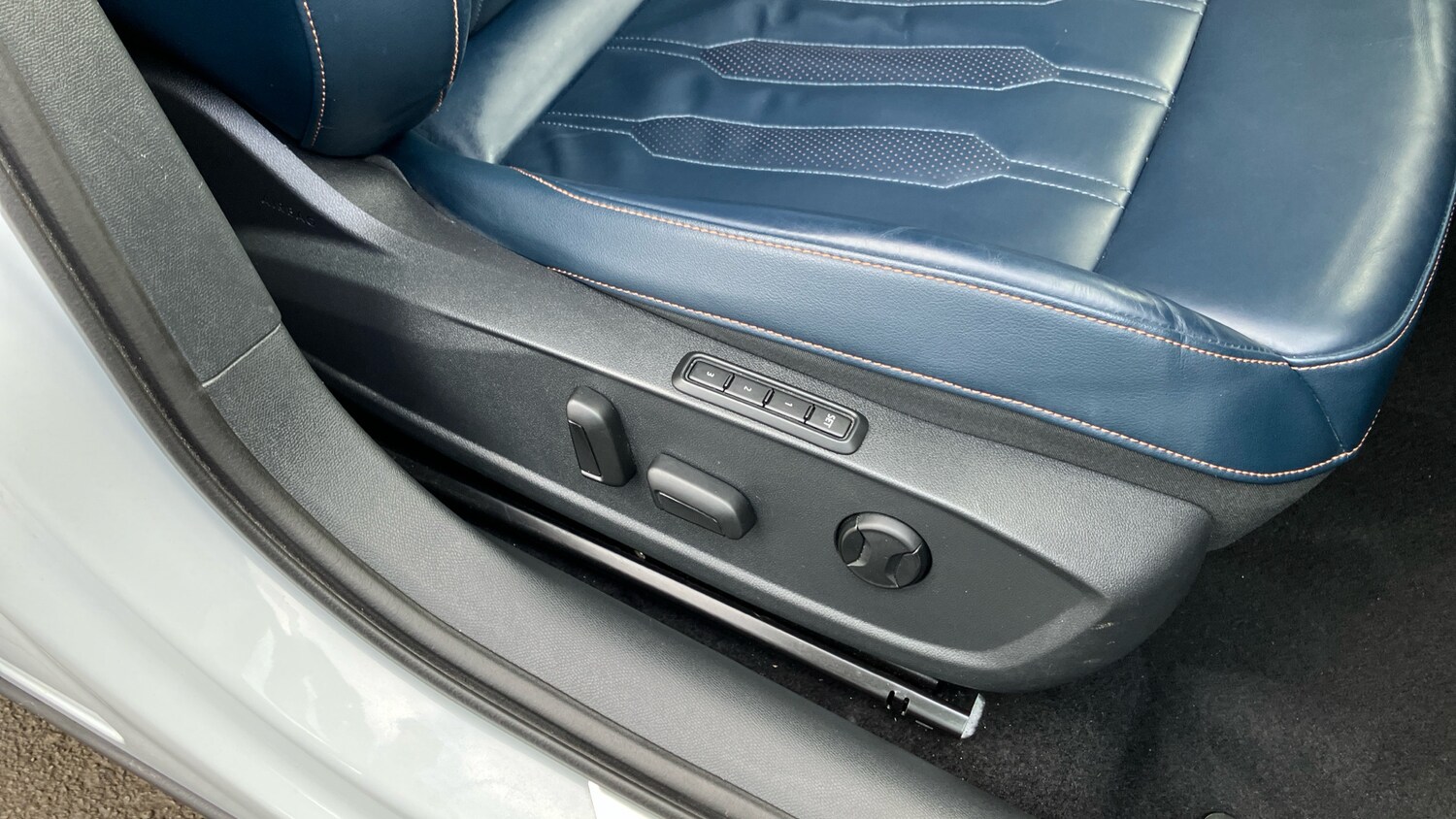 Used Cupra Formentor 2024 for sale - 76352391: Photo 30