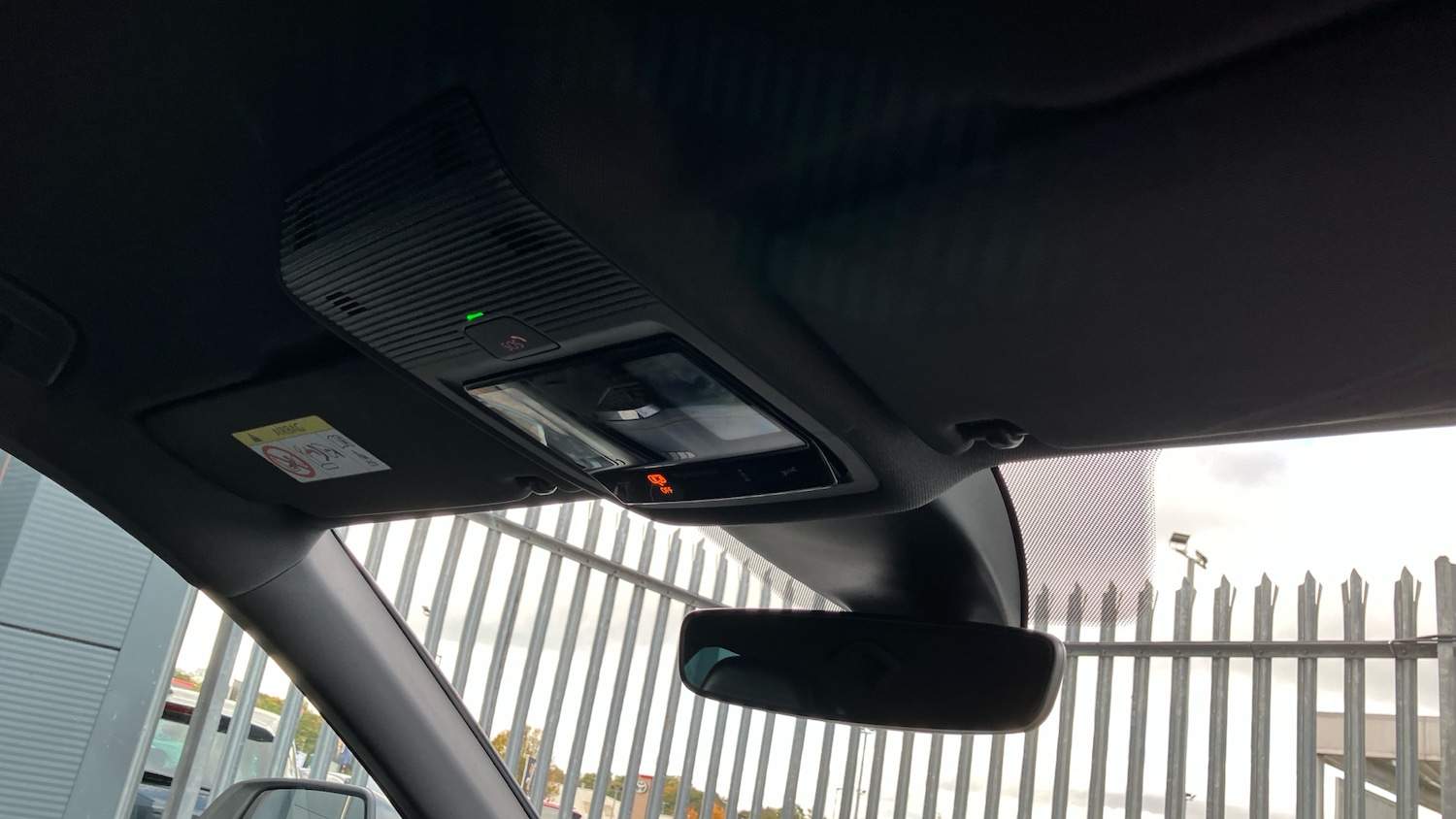 Used Cupra Formentor 2024 for sale - 76352391: Photo 31