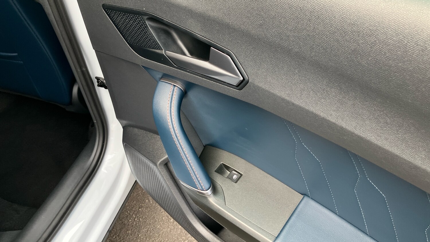 Used Cupra Formentor 2024 for sale - 76352391: Photo 33