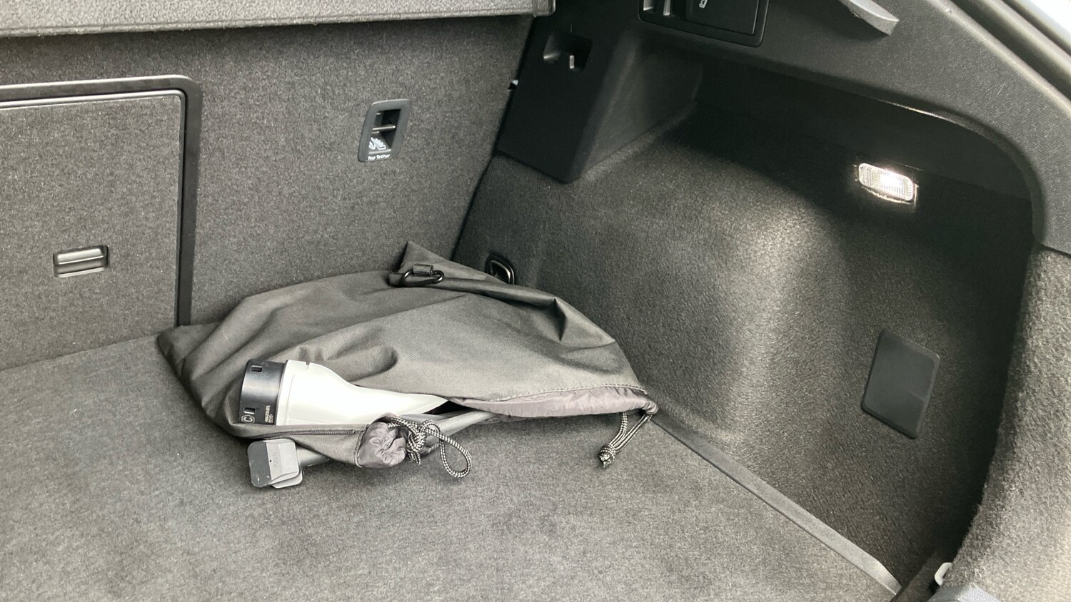 Used Cupra Formentor 2024 for sale - 76352391: Photo 37