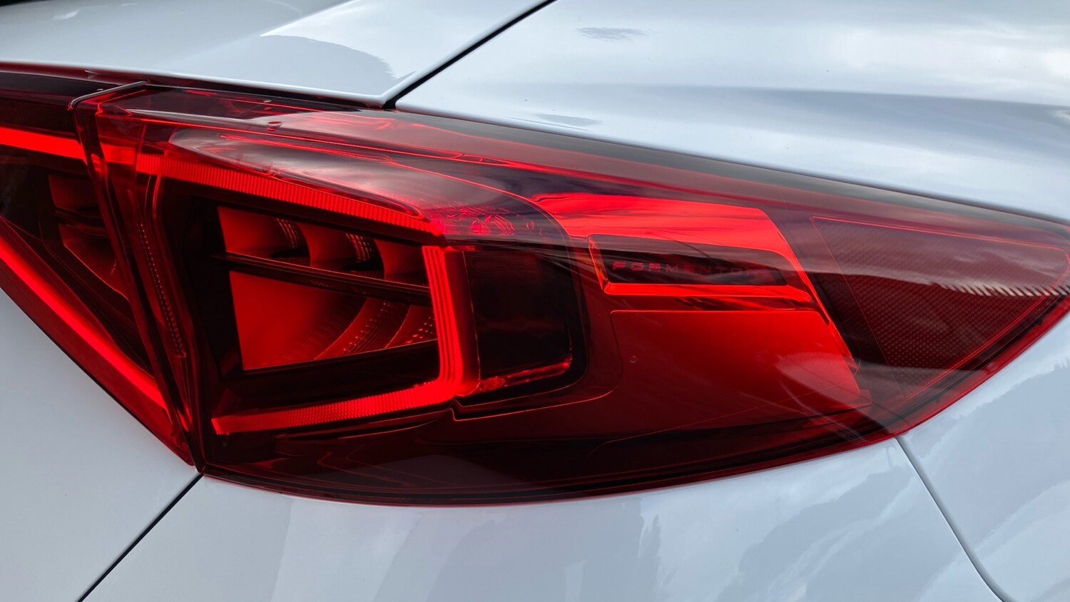 Used Cupra Formentor 2024 for sale - 76352391: Photo 43