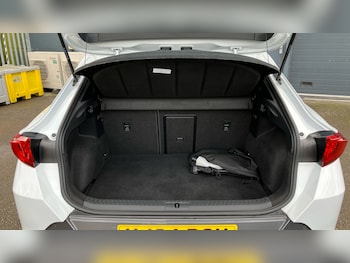 Used Cupra Formentor 2024 for sale - 76352391: Photo