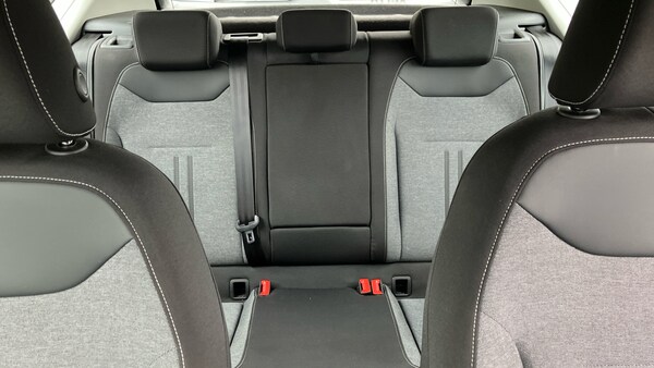 Used SEAT Ateca 2023 for sale - 76194720: Photo 15