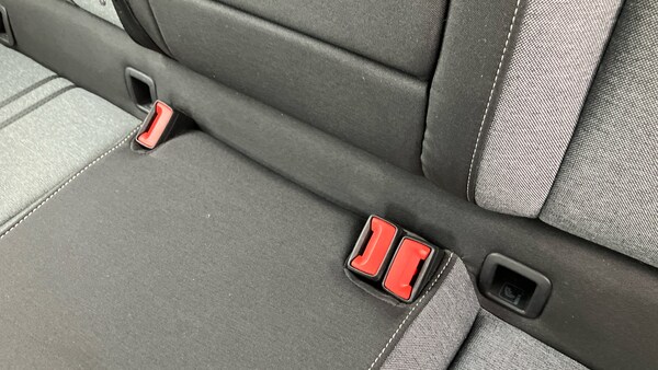 Used SEAT Ateca 2023 for sale - 76194720: Photo 17