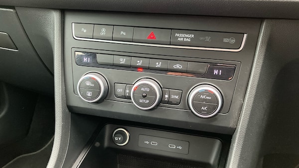 Used SEAT Ateca 2023 for sale - 76194720: Photo 23