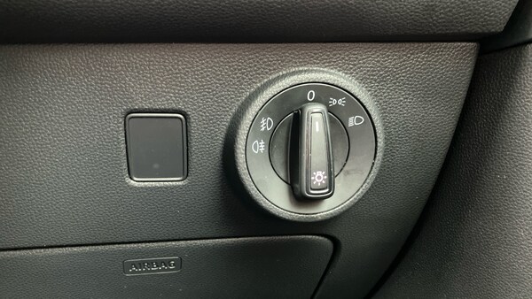 Used SEAT Ateca 2023 for sale - 76194720: Photo 27