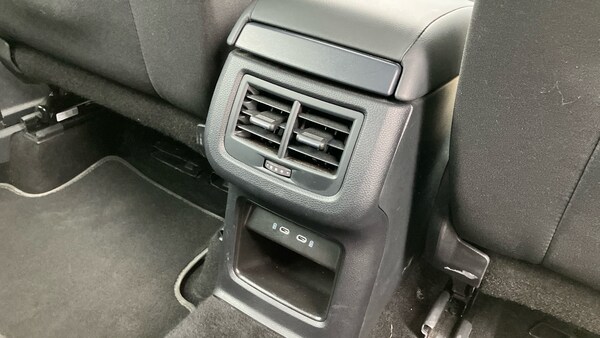 Used SEAT Ateca 2023 for sale - 76194720: Photo 29