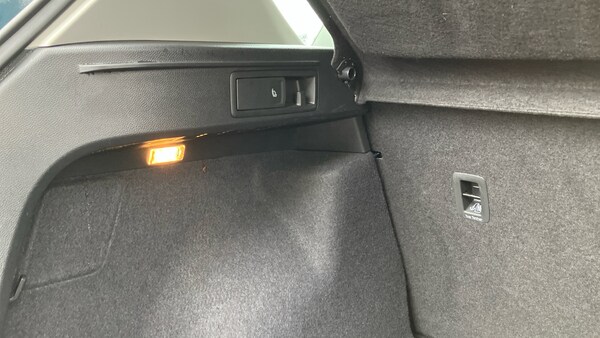 Used SEAT Ateca 2023 for sale - 76194720: Photo 33
