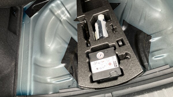 Used SEAT Ateca 2023 for sale - 76194720: Photo 34