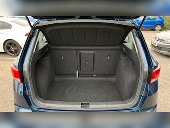 Used SEAT Ateca 2023 for sale - 76194720: Photo 4