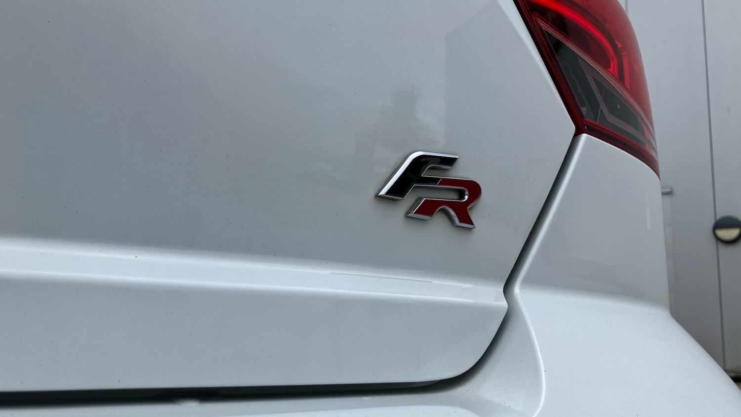 Vehicle 42