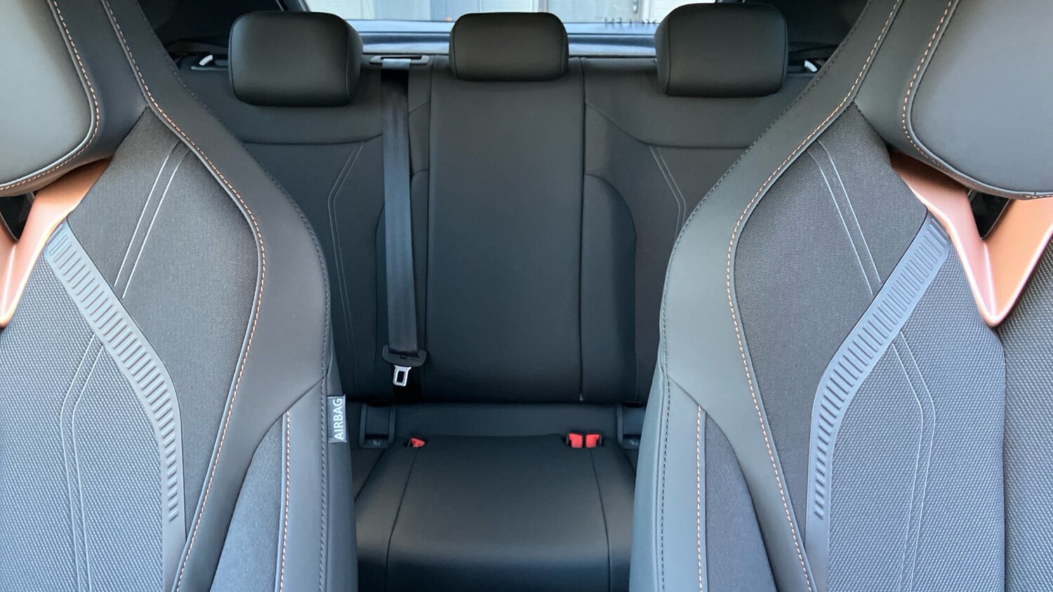 Used Cupra Tavascan 2025 for sale - 77055039: Photo 15