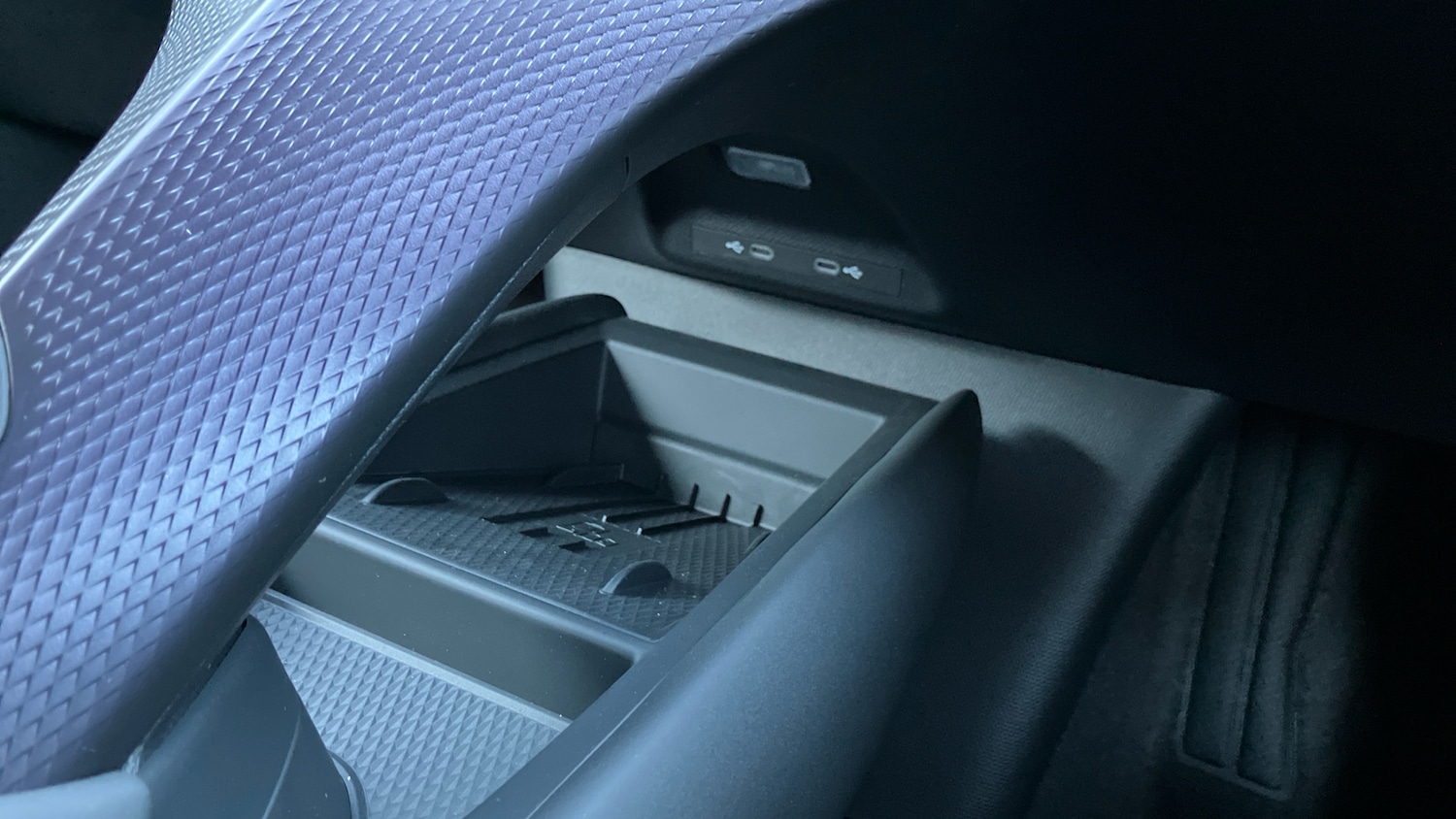 Used Cupra Tavascan 2025 for sale - 77055039: Photo 24