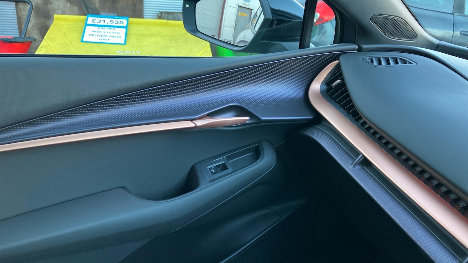 Used Cupra Tavascan 2025 for sale - 77055039: Photo 25