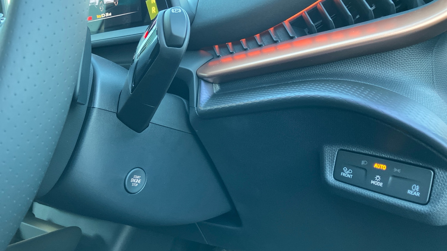 Used Cupra Tavascan 2025 for sale - 77055039: Photo 28