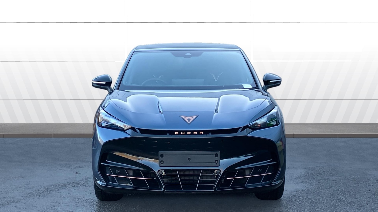 Used Cupra Tavascan 2025 for sale - 77055039: Photo 3