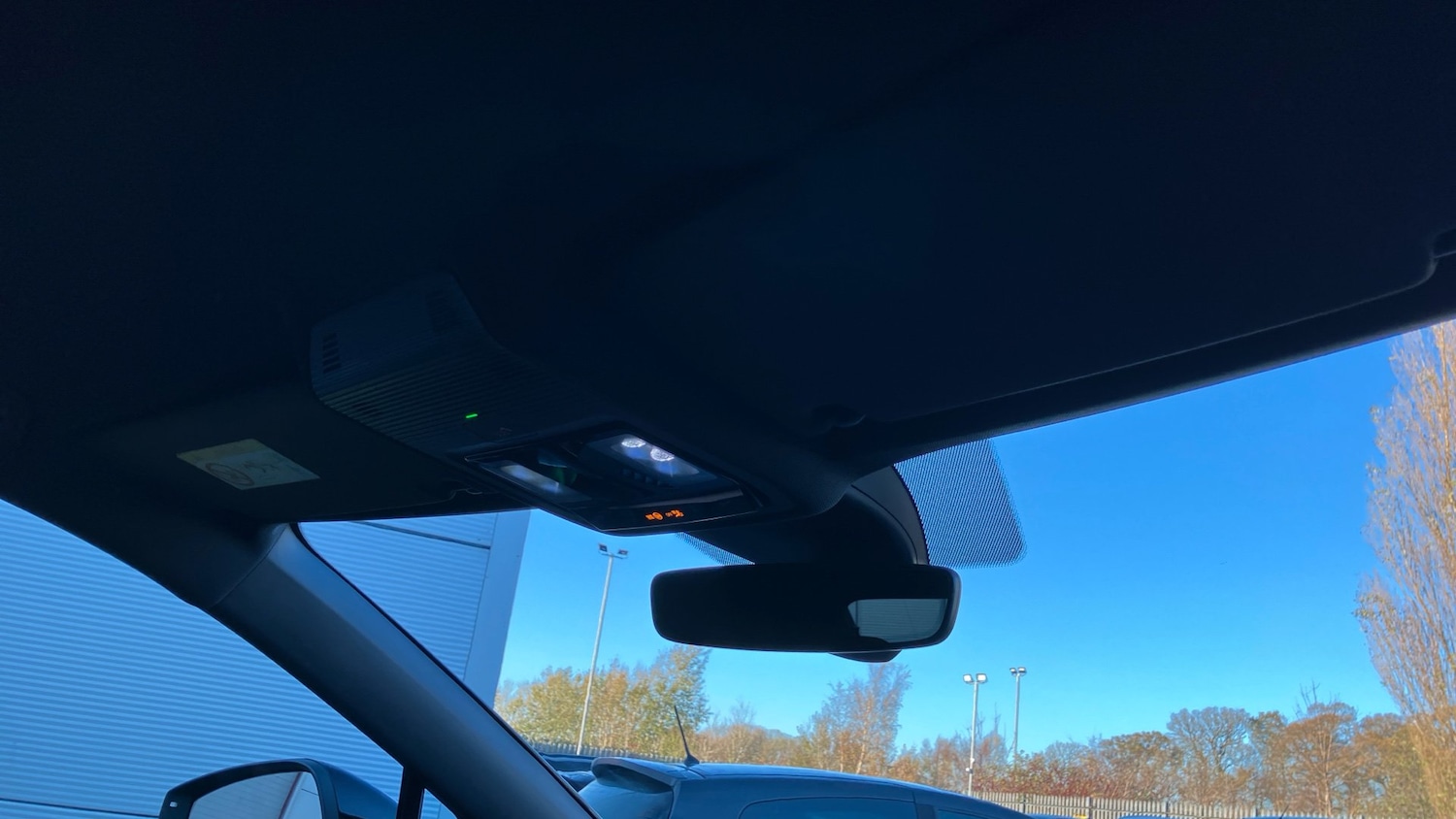 Used Cupra Tavascan 2025 for sale - 77055039: Photo 30