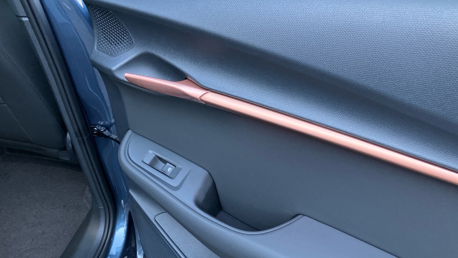 Used Cupra Tavascan 2025 for sale - 77055039: Photo 32