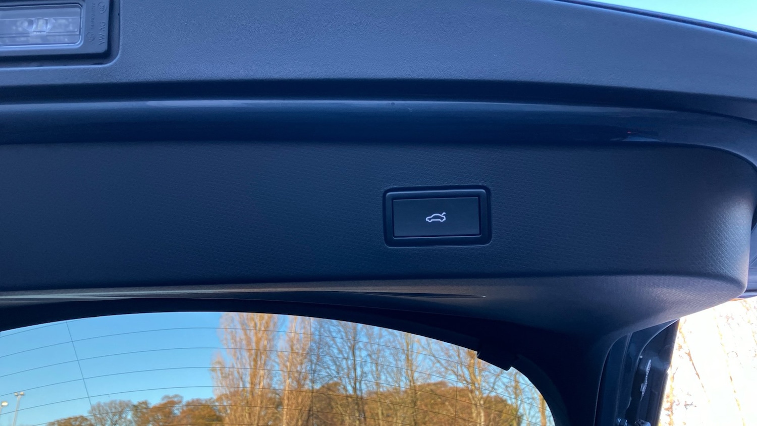 Used Cupra Tavascan 2025 for sale - 77055039: Photo 37