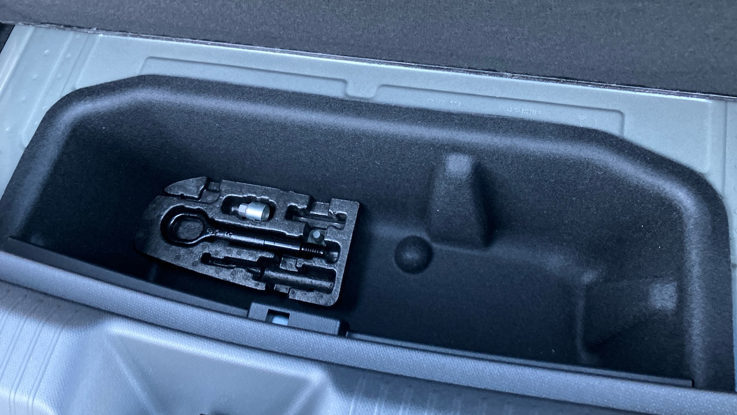 Used Cupra Tavascan 2025 for sale - 77055039: Photo 39