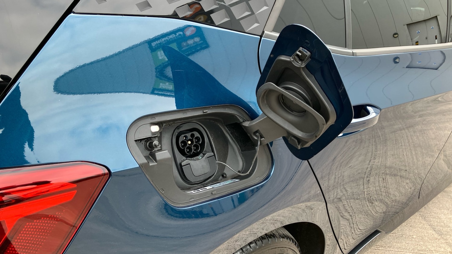 Vehicle 36