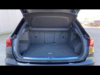 Used Audi Q3 2021 for sale - 74467412: Photo