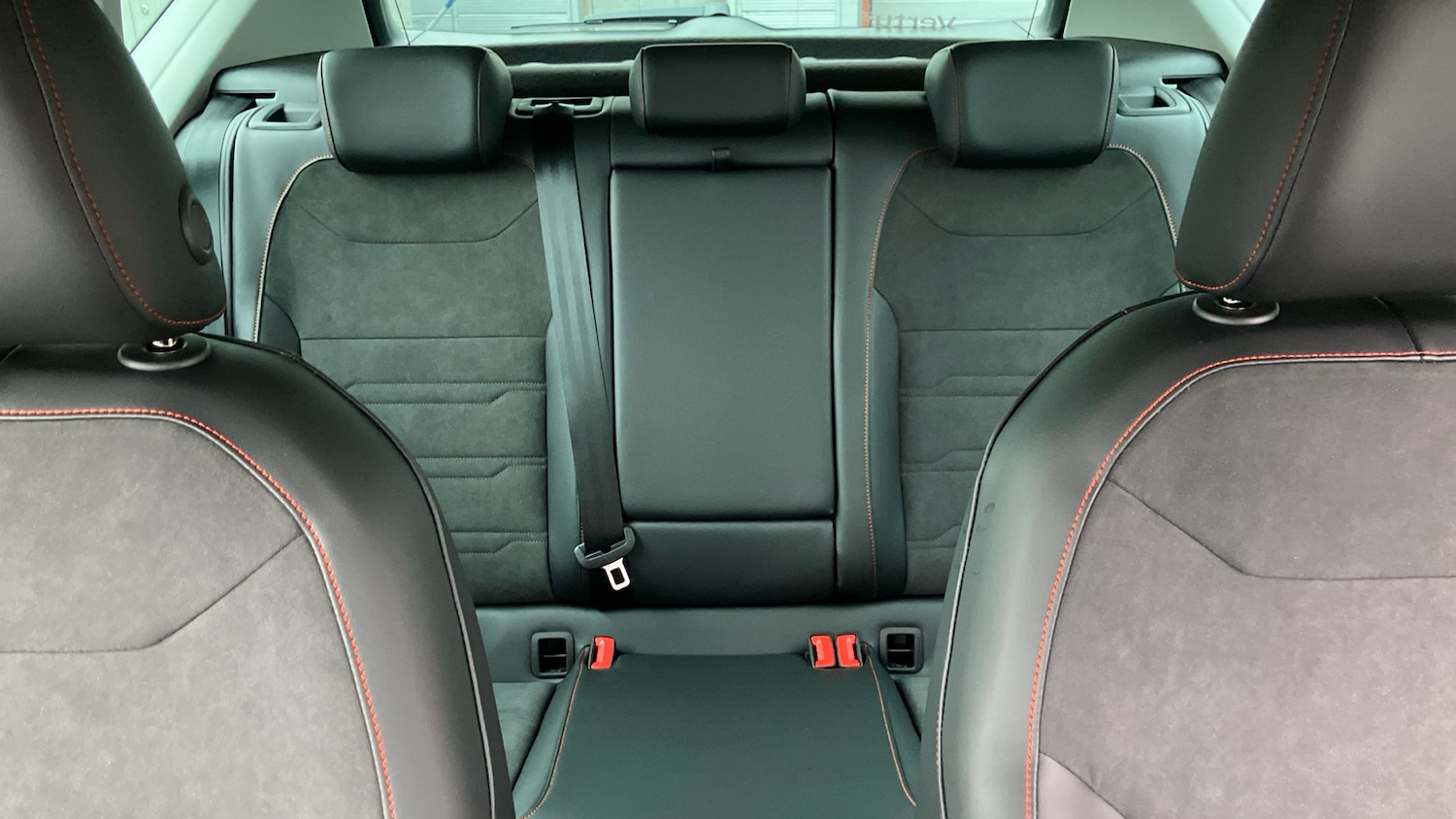 Used SEAT Ateca 2025 for sale - 77746571: Photo 15