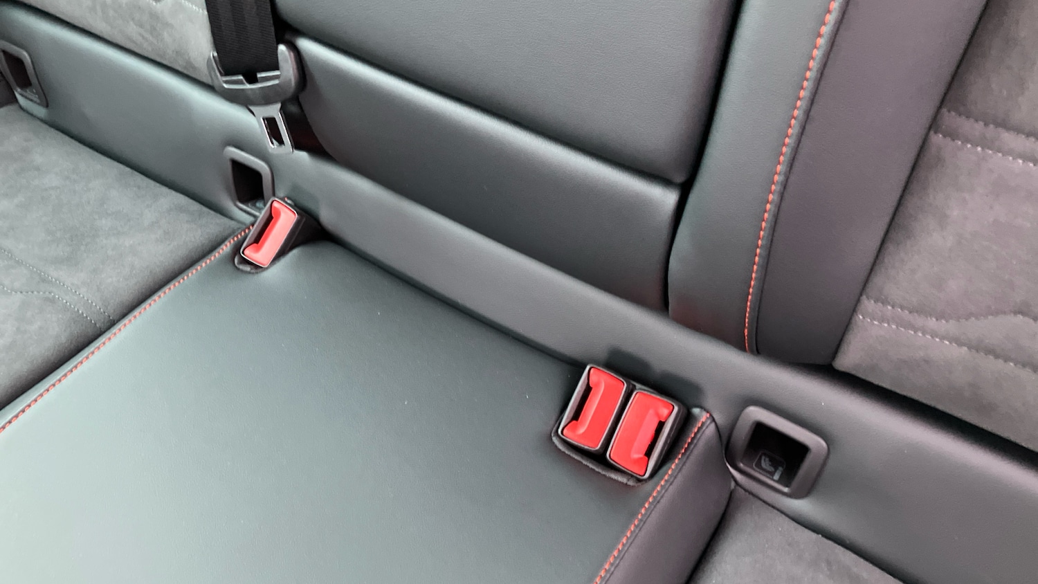 Used SEAT Ateca 2025 for sale - 77746571: Photo 17