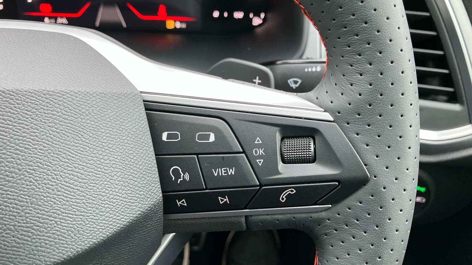 Used SEAT Ateca 2025 for sale - 77746571: Photo 22