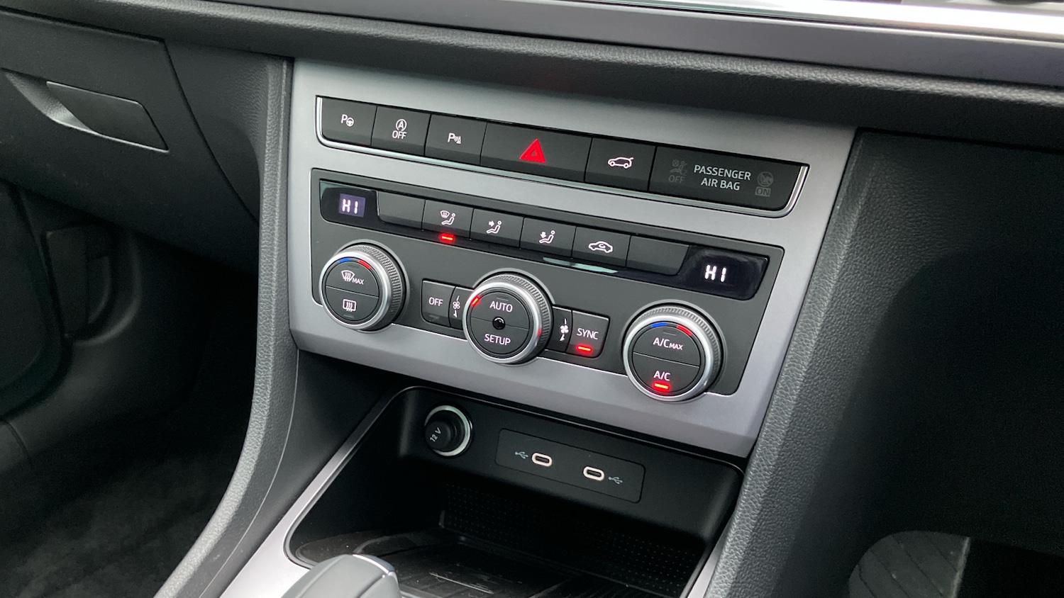 Used SEAT Ateca 2025 for sale - 77746571: Photo 24