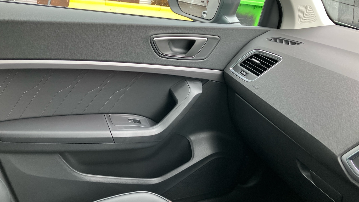 Used SEAT Ateca 2025 for sale - 77746571: Photo 26
