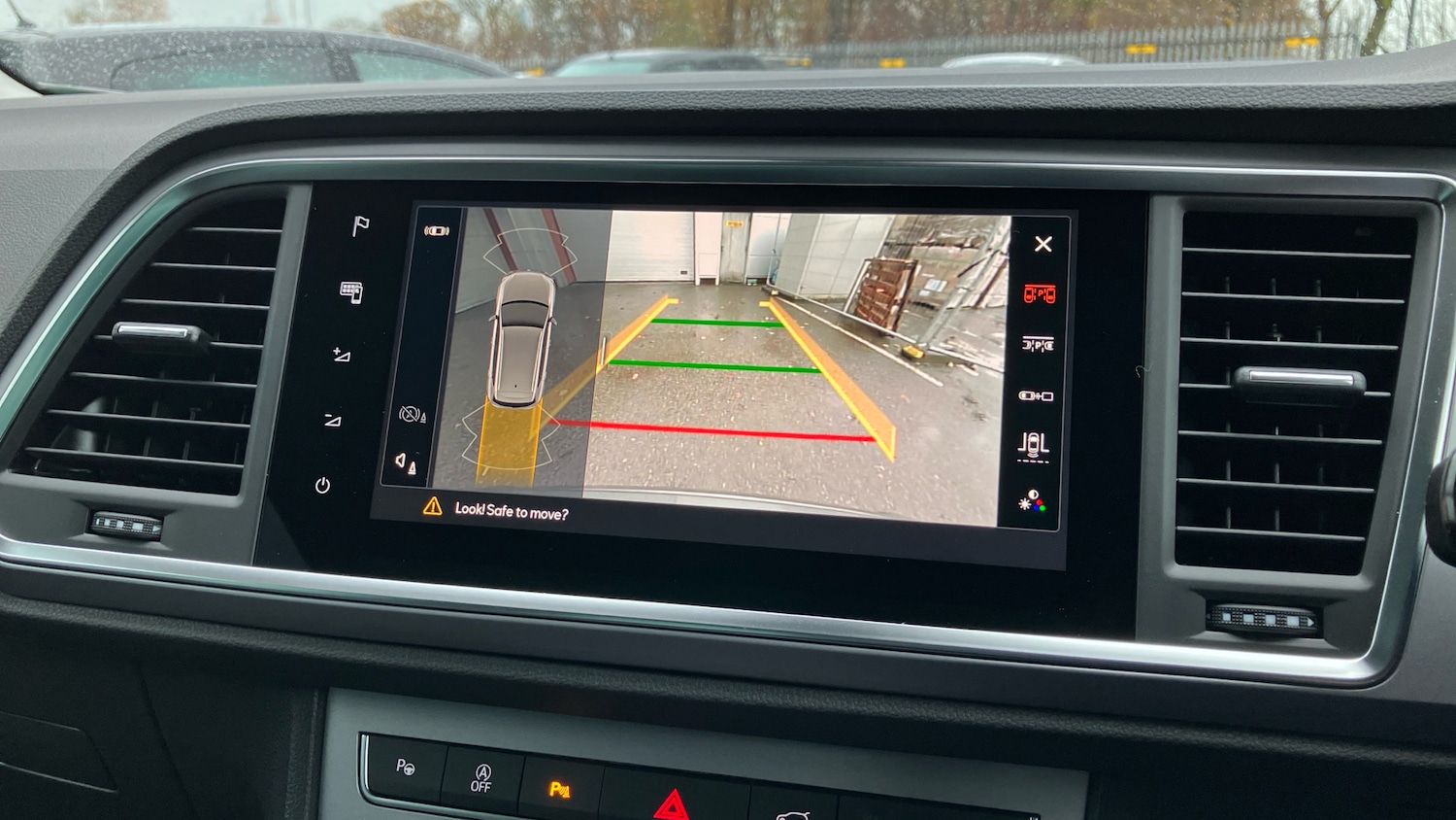 Used SEAT Ateca 2025 for sale - 77746571: Photo 27