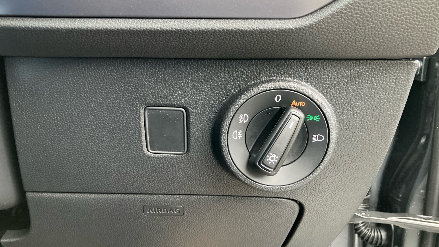 Used SEAT Ateca 2025 for sale - 77746571: Photo 28