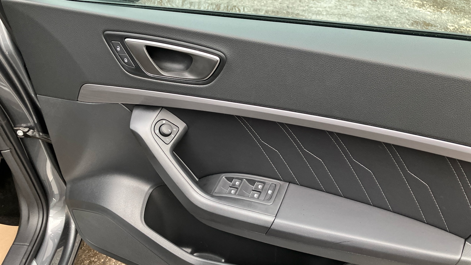 Used SEAT Ateca 2025 for sale - 77746571: Photo 29