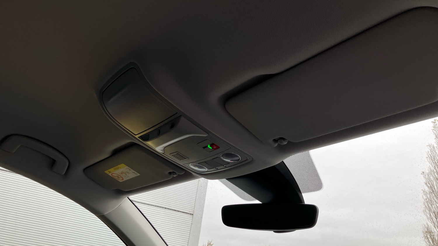 Used SEAT Ateca 2025 for sale - 77746571: Photo 30