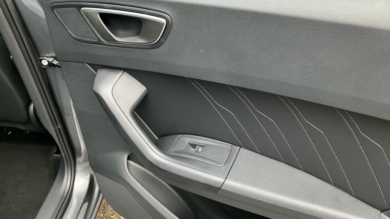 Used SEAT Ateca 2025 for sale - 77746571: Photo 32