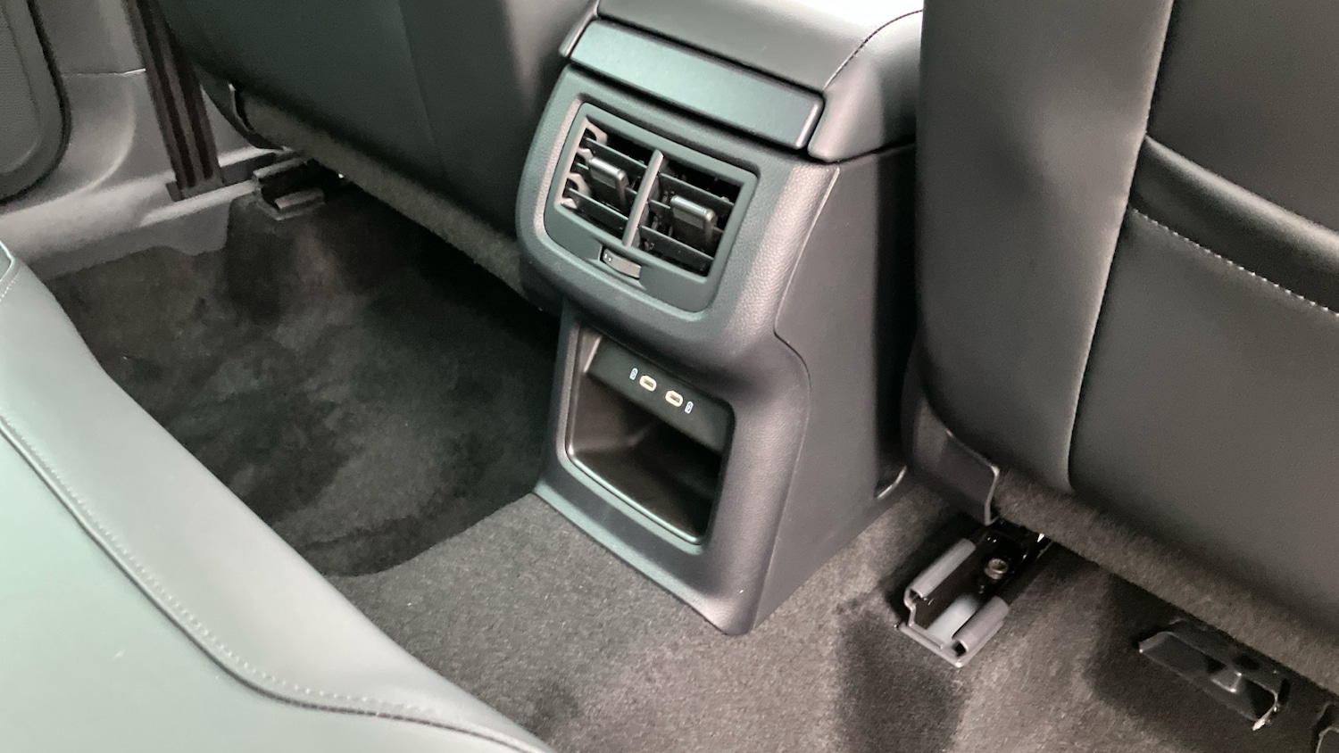 Used SEAT Ateca 2025 for sale - 77746571: Photo 33