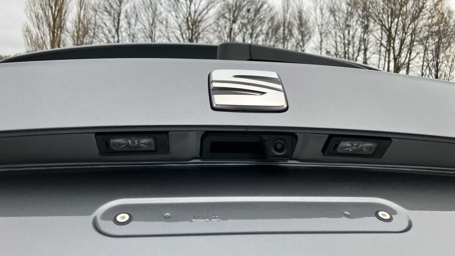 Used SEAT Ateca 2025 for sale - 77746571: Photo 36