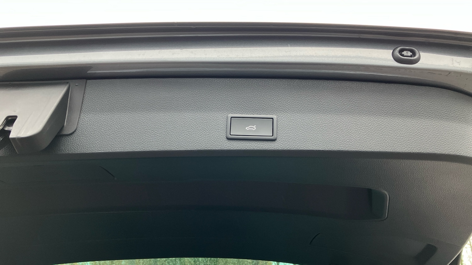 Used SEAT Ateca 2025 for sale - 77746571: Photo 37