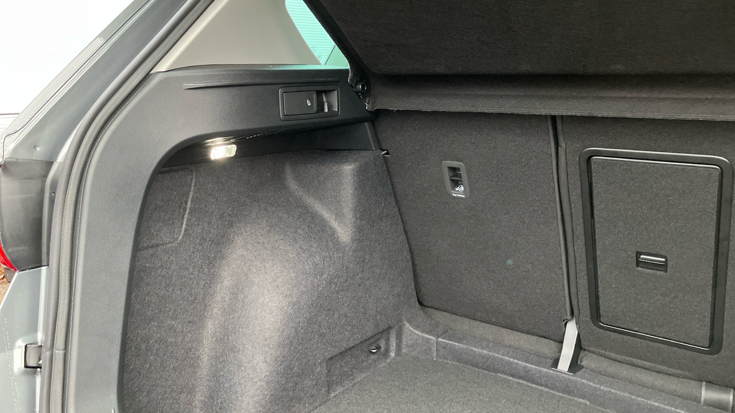 Used SEAT Ateca 2025 for sale - 77746571: Photo 38