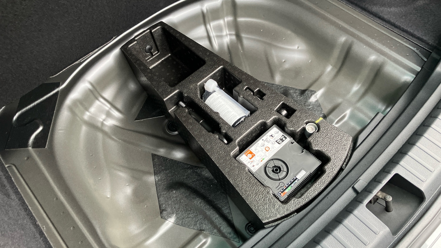 Used SEAT Ateca 2025 for sale - 77746571: Photo 39